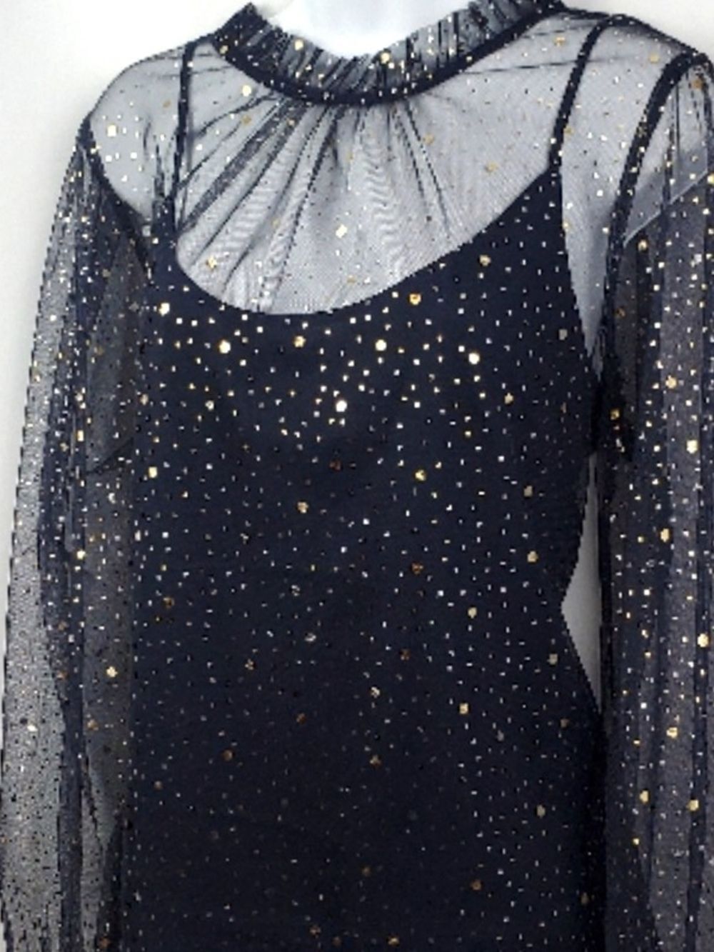 J CREW Top - Picture 2 of 9